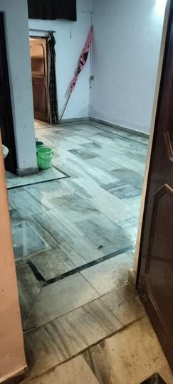 Ramesh Vihar Colony Main Image 1