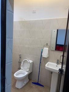 Image of 1000 Sq.ft 2 BHK Builder Floor for rent in Sector 48, Chandigarh for Rs. 36000