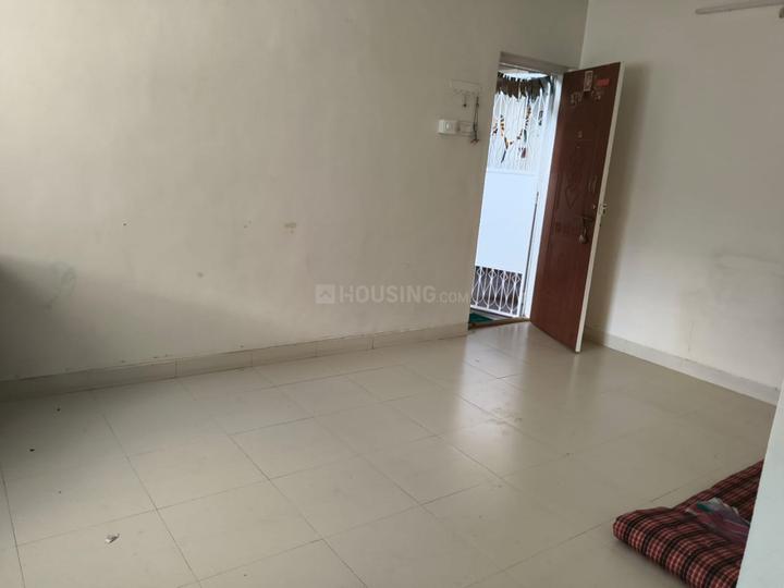 Reelicon Elan Main Image 1