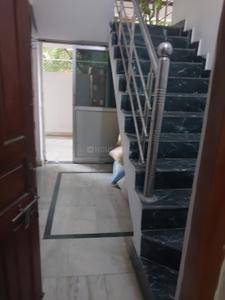 Hall Image of 2500 Sq.ft 3 BHK Independent House for rent in Sahadatganj Ayodhya for Rs. 35000