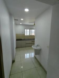Hall Image of 1650 Sq.ft 3 BHK Apartment / Flat for rent in Celest, Gajuwaka Visakhapatnam for Rs. 35000
