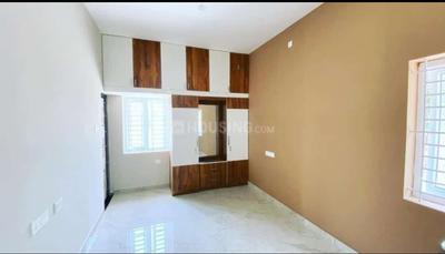 Bedroom Image of 995 Sq.ft 2 BHK Apartment / Flat for sale in Ambattur Chennai for Rs. 7000000