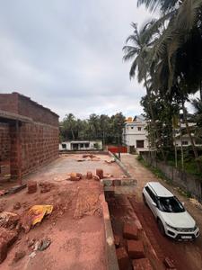 Image of 1650 Sq.ft 3 BHK Duplex for sale in Badanidiyoor, Udupi for Rs. 8000000
