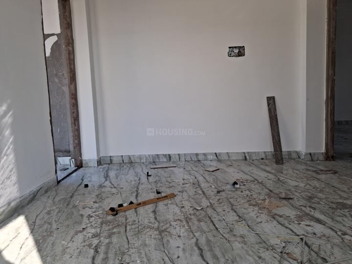 Dum Dum Park Main Image 1