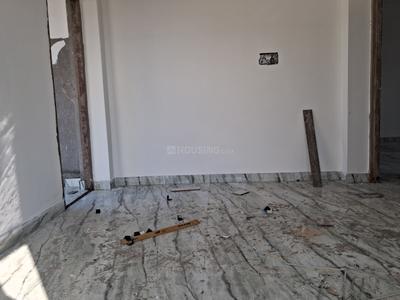 Hall Image of 1635 Sq.ft 3 BHK Apartment / Flat for sale in Dum Dum Park Kolkata for Rs. 9156000