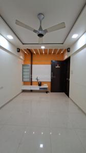 Hall Image of 1050 Sq.ft 2 BHK Apartment / Flat for sale in Fortune Aristolia, Hadapsar Pune for Rs. 10500000