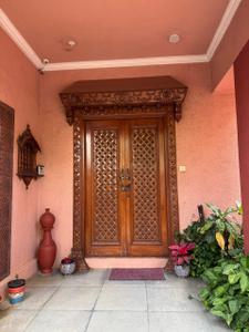 Image of 3300 Sq.ft 4 BHK Independent House for sale in Kothrud, Pune for Rs. 80000000