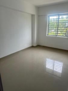 Bedroom Image of 825 Sq.ft 2 BHK Apartment / Flat for sale in Chiyyaram Thrissur for Rs. 3135000