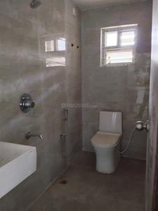 Bathroom Image of 1470 Sq.ft 3 BHK Apartment / Flat for sale in Argora Ranchi for Rs. 8300000