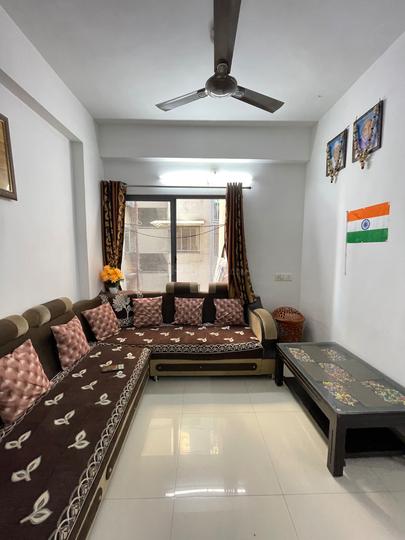 Nava Vadaj Main Image 1