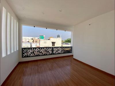 Balcony Image of 1800 Sq.ft 3 BHK Independent House for sale in Bhatagaon Raipur for Rs. 4800000