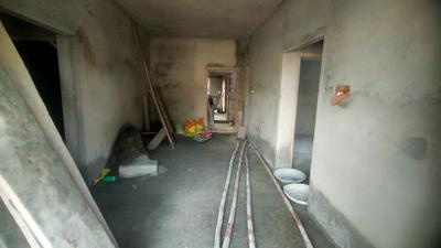 Living Room Image of 1232 Sq.ft 3 BHK Apartment / Flat for sale in Madipakkam Chennai for Rs. 11334400