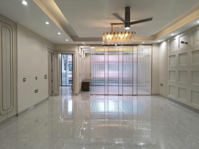 Living Room Image of 2520 Sq.ft 5 BHK Builder Floor for sale in Indirapuram Ghaziabad for Rs. 35000000
