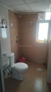 Image of 1349 Sq.ft 3 BHK Apartment / Flat for sale in Amrapali Heartbeat City IV, Sector 107, Noida for Rs. 16500000