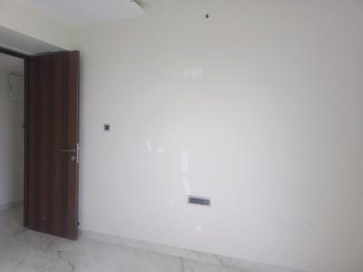Bedroom Image of 2000 Sq.ft 3 BHK Apartment / Flat for sale in Lodha Belmondo, Gahunje Pune for Rs. 25500000