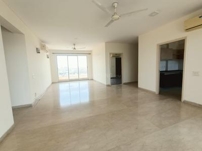 Hall Image of 1935 Sq.ft 3 BHK Apartment / Flat for rent in Bestech Park View Spa Next, Sector 67 Gurgaon for Rs. 59999
