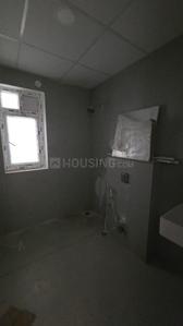 Image of 1965 Sq.ft 3 BHK Apartment / Flat for sale in Tellapur, Sangareddy for Rs. 13500000