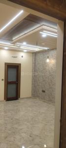 Hall Image of 4000 Sq.ft 5 BHK Independent House for sale in Gomti Nagar Lucknow for Rs. 47500000