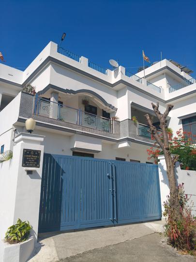 Haldwani More Images 1