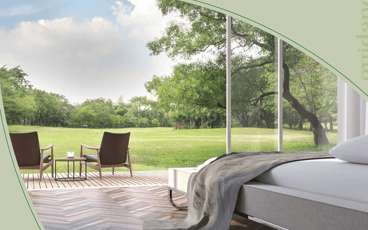 Nutech Inscape Main Image 1