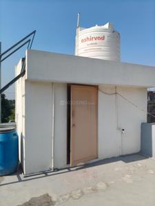 Image of 1600 Sq.ft 2 BHK Independent House for sale in Arasinakunte, Bengaluru for Rs. 12000000