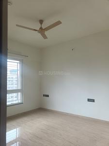 Bedroom Image of 1300 Sq.ft 3 BHK Apartment / Flat for sale in Manjari Khurd Pune for Rs. 12000000