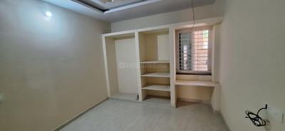 Bedroom Image of 2000 Sq.ft 4 BHK Independent House for sale in Kowkoor Secunderabad for Rs. 10500000