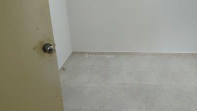 Bedroom Image of 980 Sq.ft 2 BHK Apartment / Flat for sale in MRG The Balcony, Sector 93 Gurgaon for Rs. 7000000
