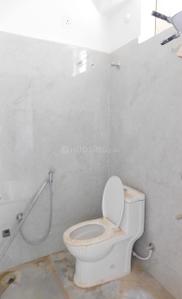 Bathroom Image of 1941 Sq.ft 3 BHK Apartment / Flat for sale in Habsiguda Hyderabad for Rs. 19410000