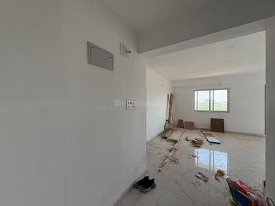 Hall Image of 1550 Sq.ft 3 BHK Apartment / Flat for rent in Argora Ranchi for Rs. 15999
