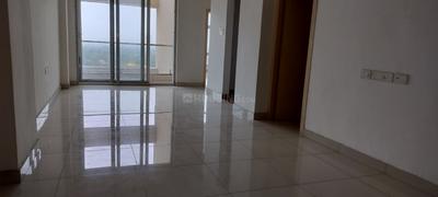 Hall Image of 1537 Sq.ft 3 BHK Apartment / Flat for sale in Garia, Sonarpur Kolkata for Rs. 15000000