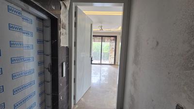 Image of 2340 Sq.ft 3 BHK Apartment / Flat for sale in Central Park Resorts, Sector 48, Gurgaon for Rs. 75000000