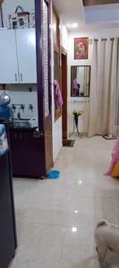 3 BHK Independent House