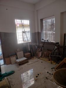 Hall Image of 630 Sq.ft 2 BHK Apartment / Flat for sale in Ballygunge Kolkata for Rs. 3000000