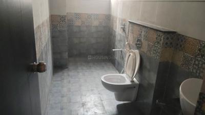Image of 2650 Sq.ft 4 BHK Penthouse for sale in Earth Allyssum, Bhayli, Vadodara for Rs. 6700000