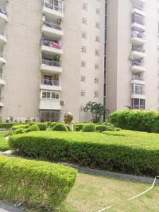 Image of 2600 Sq.ft 4 BHK Apartment / Flat for sale in Ajnara Grand Heritage, Sector 74, Noida for Rs. 40000000