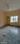 Tagore residency Bedroom 1