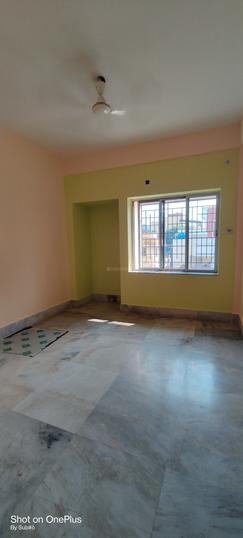 Tagore residency Bedroom 1