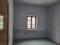 Soma Talav Bedroom 2
