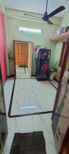 Hall Image of 900 Sq.ft 2 BHK Independent House for sale in Dowlaiswaram Rajahmundry for Rs. 3600000