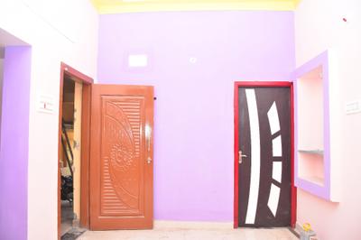 Hall Image of 4800 Sq.ft 8 BHK Independent House for sale in Perungudi Madurai for Rs. 16000000