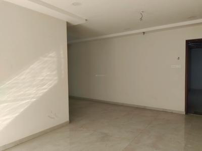 Living Room Image of 1350 Sq.ft 3 BHK Apartment / Flat for sale in Nicco Residency, Andheri East Mumbai for Rs. 36000000