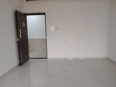 Living Room Image of 1210 Sq.ft 2 BHK Apartment / Flat for sale in Gurudev Heights, Kamothe Navi Mumbai for Rs. 11200000