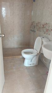 Image of 1609 Sq.ft 3 BHK Apartment / Flat for sale in Karia Konark Meadows, Wagholi, Pune for Rs. 14000000