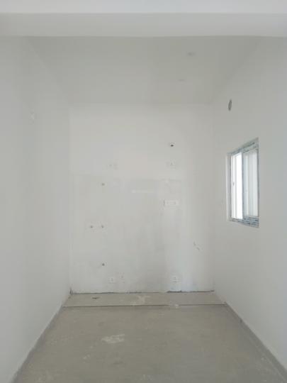 Rajapushpa Provincia Main Image 1