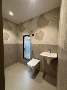 Image of 626 Sq.ft 2 BHK Apartment / Flat for sale in Sky Annex, Chembur, Mumbai for Rs. 15500000