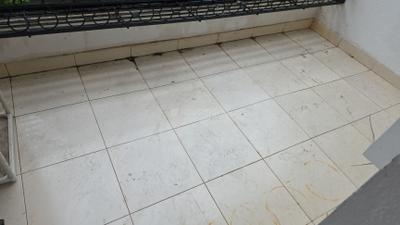 Image of 900 Sq.ft 2 BHK Apartment / Flat for rent in OM Megh Sparsha, Bibwewadi, Pune for Rs. 32000