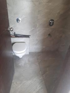Image of 1432 Sq.ft 3 BHK Apartment / Flat for sale in Saakaar Almond Park, Hadapsar, Pune for Rs. 12800000
