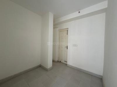 Bedroom Image of 1990 Sq.ft 3 BHK Apartment / Flat for sale in Wave Estate Group Housing 2 Phase 1, Sector 85 Mohali for Rs. 25000000