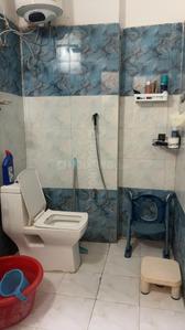 Image of 2000 Sq.ft 5 BHK Duplex for sale in Ajnara Homes121, Sector 121, Noida for Rs. 16000000